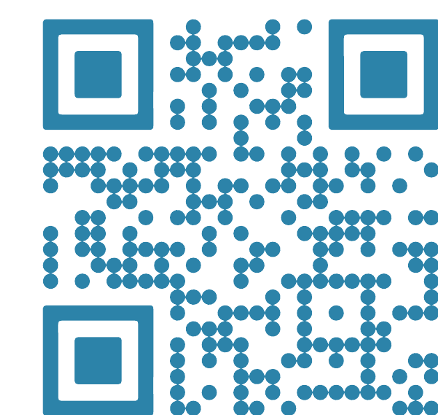 Código QR: cómo abonar puntos a la app Médica Sur