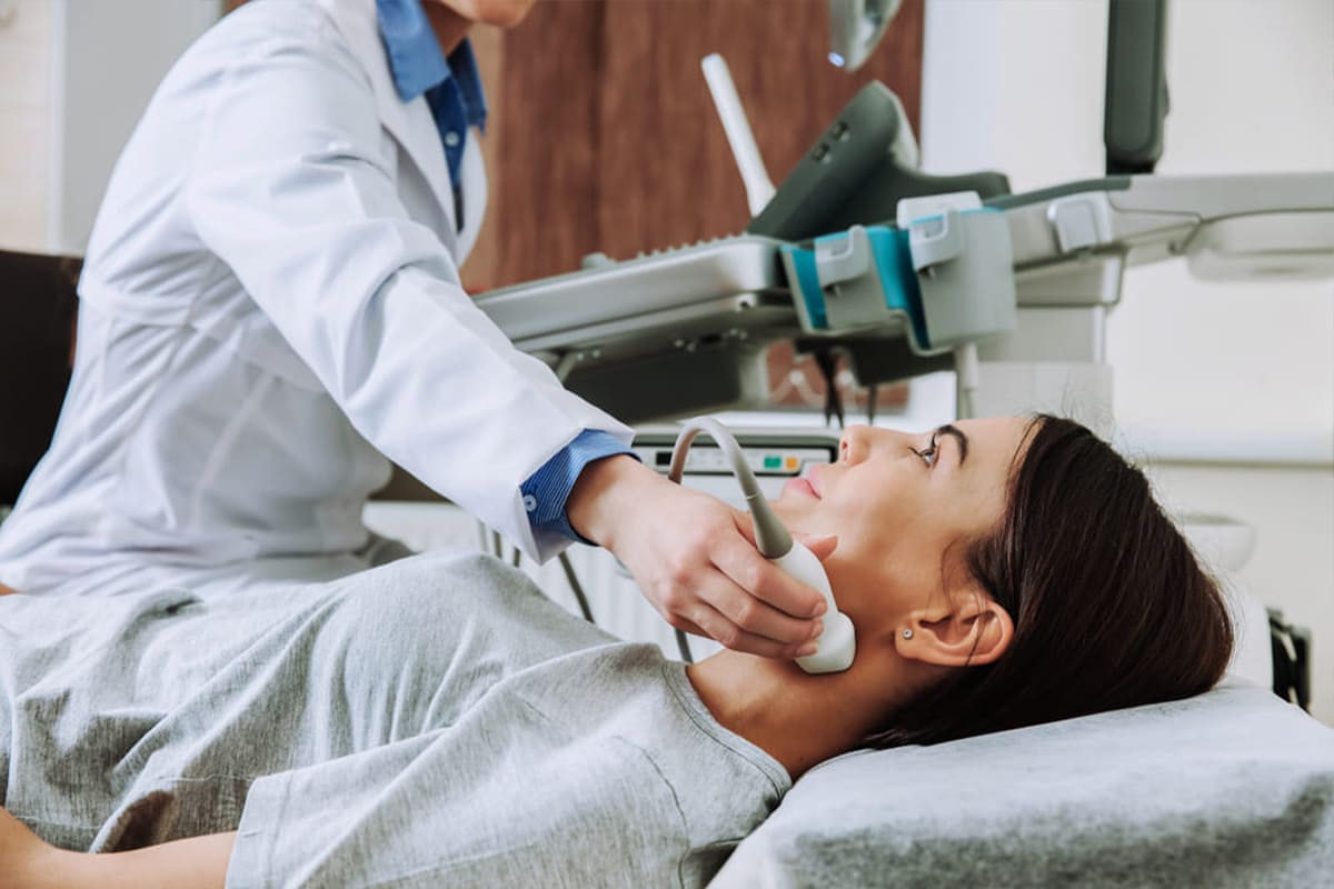 Dra.con RX Odontología Médica Sur Copyright
